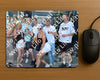 Evenement foto: Serie HL 6