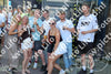 Evenement foto: Serie HL 6