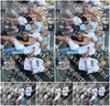 Evenement foto: Serie HL 6