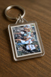Evenement foto: Serie HL 6
