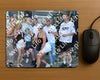 Evenement foto: Serie HL 6
