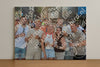 Evenement foto: Serie HL 6