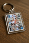 Evenement foto: Serie HL 6