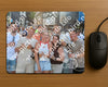 Evenement foto: Serie HL 6