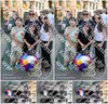 Evenement foto: Serie HL 6