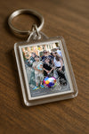 Evenement foto: Serie HL 6