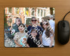 Evenement foto: Serie HL 6