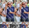 Evenement foto: Serie HL 6