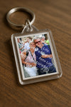Evenement foto: Serie HL 6