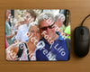 Evenement foto: Serie HL 6