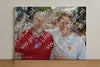 Evenement foto: Serie HL 6