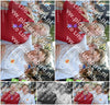 Evenement foto: Serie HL 6