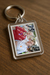 Evenement foto: Serie HL 6