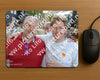 Evenement foto: Serie HL 6