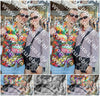 Evenement foto: Serie HL 6
