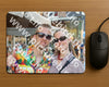 Evenement foto: Serie HL 6