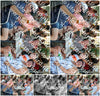 Evenement foto: Serie HL 6