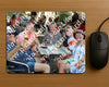 Evenement foto: Serie HL 6