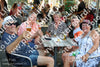 Evenement foto: Serie HL 6