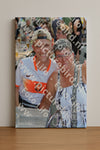 Evenement foto: Serie HL 6