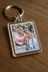 Evenement foto: Serie HL 6