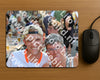 Evenement foto: Serie HL 6