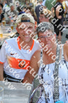 Evenement foto: Serie HL 6