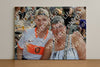 Evenement foto: Serie HL 6