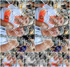 Evenement foto: Serie HL 6