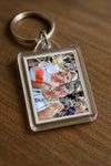 Evenement foto: Serie HL 6