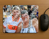Evenement foto: Serie HL 6