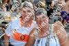 Evenement foto: Serie HL 6