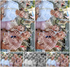 Evenement foto: Serie HL 6
