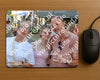 Evenement foto: Serie HL 6