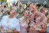 Evenement foto: Serie HL 6