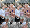 Evenement foto: Serie HL 6