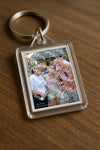 Evenement foto: Serie HL 6
