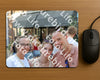Evenement foto: Serie HL 6