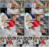 Evenement foto: Serie HL 6