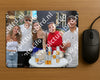 Evenement foto: Serie HL 6