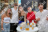 Evenement foto: Serie HL 6