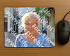 Evenement foto: Serie HL 6