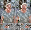 Evenement foto: Serie HL 6