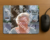 Evenement foto: Serie HL 6