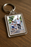 Evenement foto: Serie HL 6