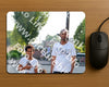 Evenement foto: Serie HL 6