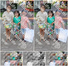 Evenement foto: Serie HL 6