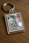 Evenement foto: Serie HL 6