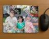 Evenement foto: Serie HL 6