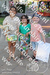 Evenement foto: Serie HL 6